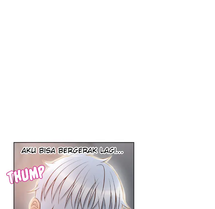 image-komik-wet-women-chapter-31-59/101