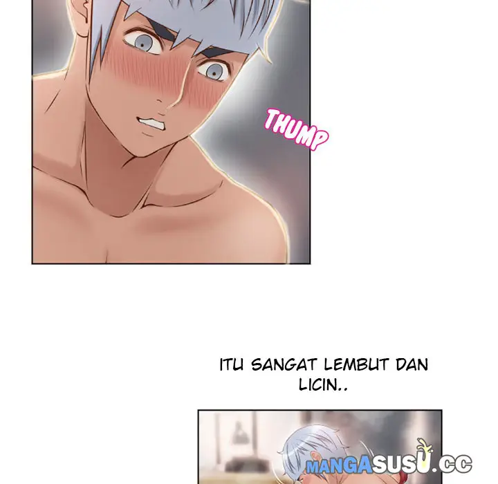 image-komik-wet-women-chapter-31-60/101