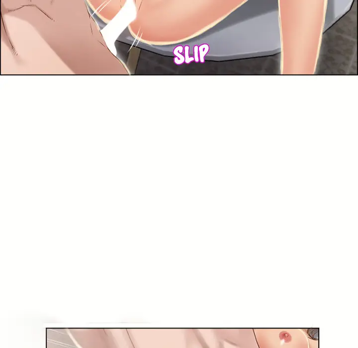 image-komik-wet-women-chapter-31-65/101