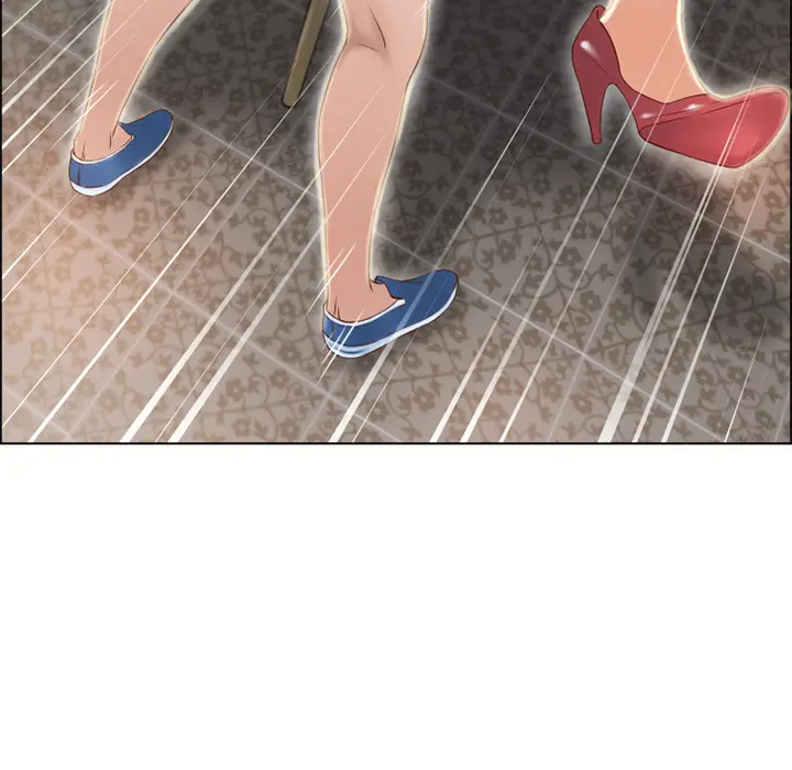 image-komik-wet-women-chapter-31-68/101