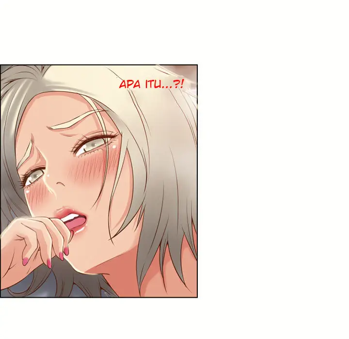 image-komik-wet-women-chapter-31-69/101