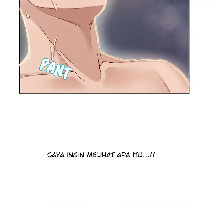 image-komik-wet-women-chapter-31-71/101