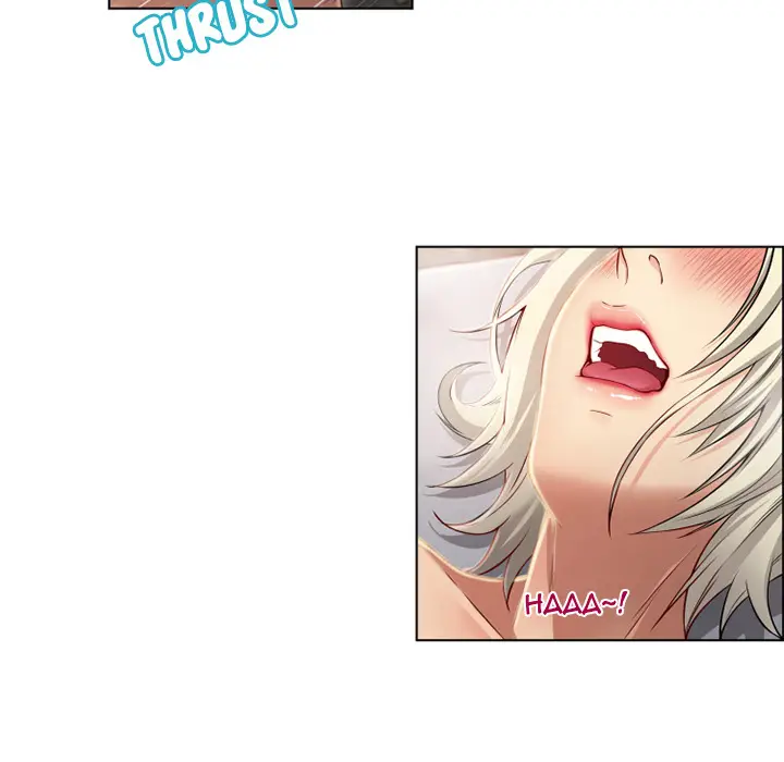 image-komik-wet-women-chapter-31-74/101