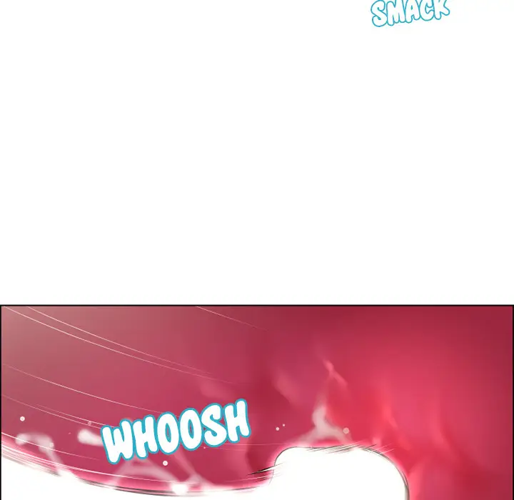 image-komik-wet-women-chapter-31-77/101