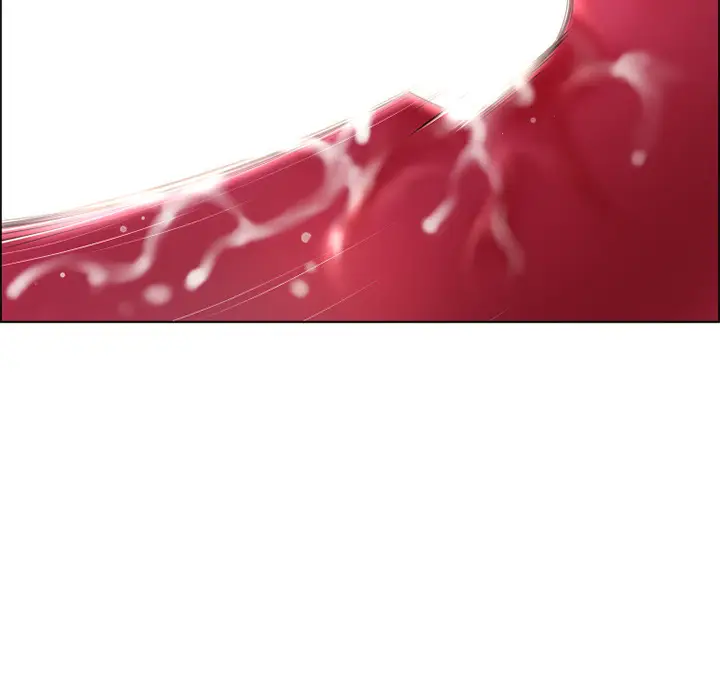 image-komik-wet-women-chapter-31-78/101