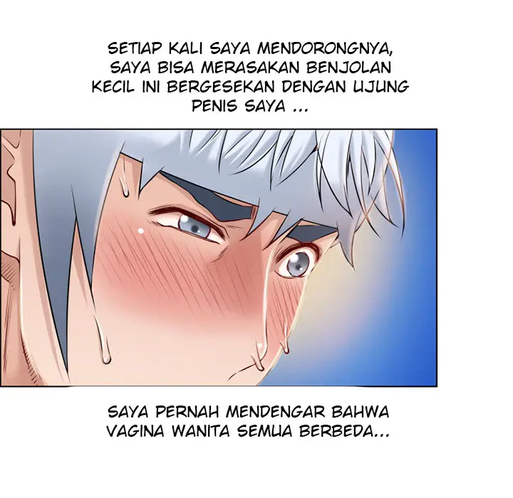 image-komik-wet-women-chapter-31-80/101