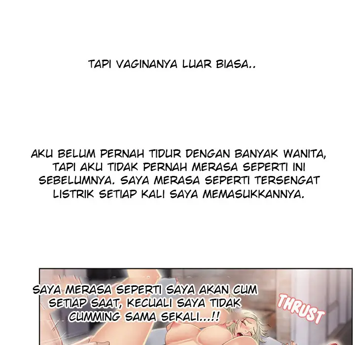 image-komik-wet-women-chapter-31-81/101