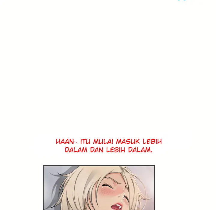 image-komik-wet-women-chapter-31-84/101