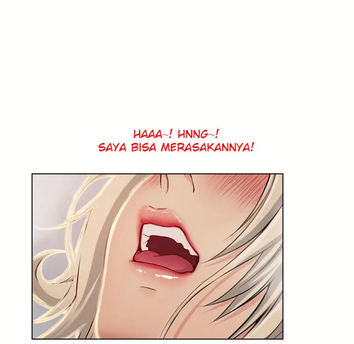 image-komik-wet-women-chapter-31-87/101