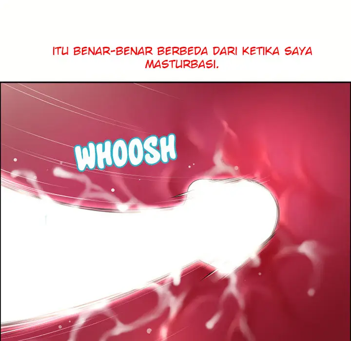 image-komik-wet-women-chapter-31-90/101