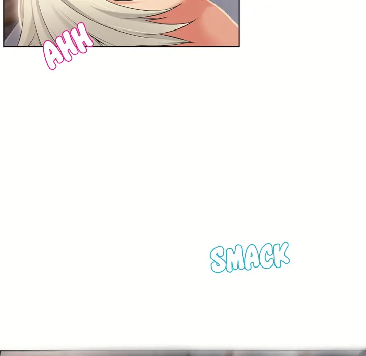 image-komik-wet-women-chapter-31-92/101