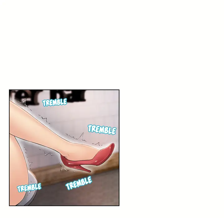 image-komik-wet-women-chapter-31-95/101