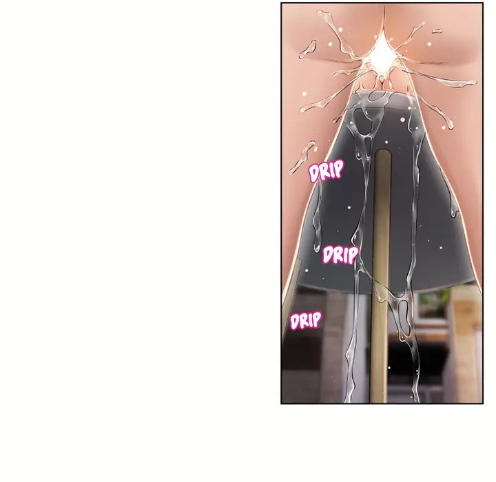 image-komik-wet-women-chapter-31-96/101