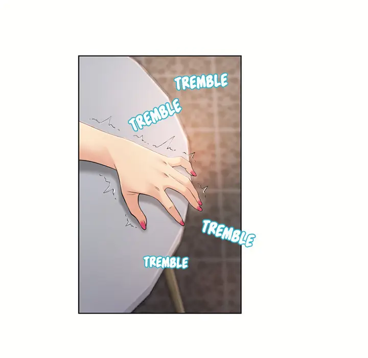 image-komik-wet-women-chapter-31-97/101