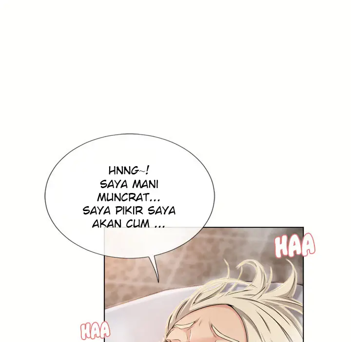 image-komik-wet-women-chapter-31-98/101