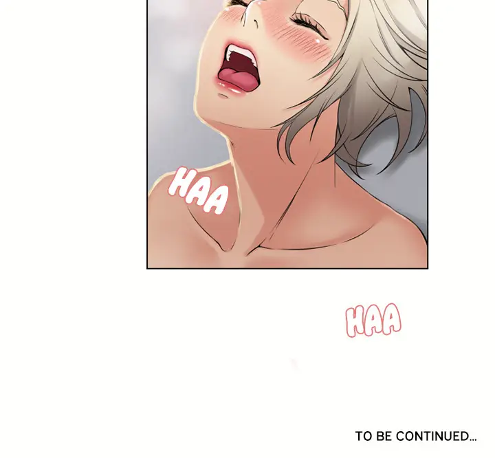 image-komik-wet-women-chapter-31-99/101