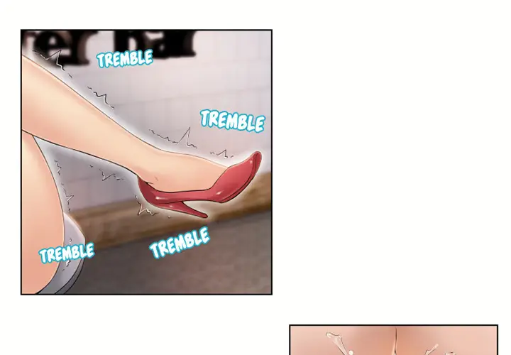 image-komik-wet-women-chapter-32-1/91