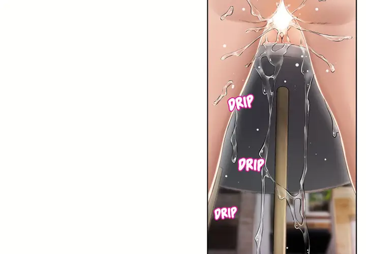 image-komik-wet-women-chapter-32-2/91