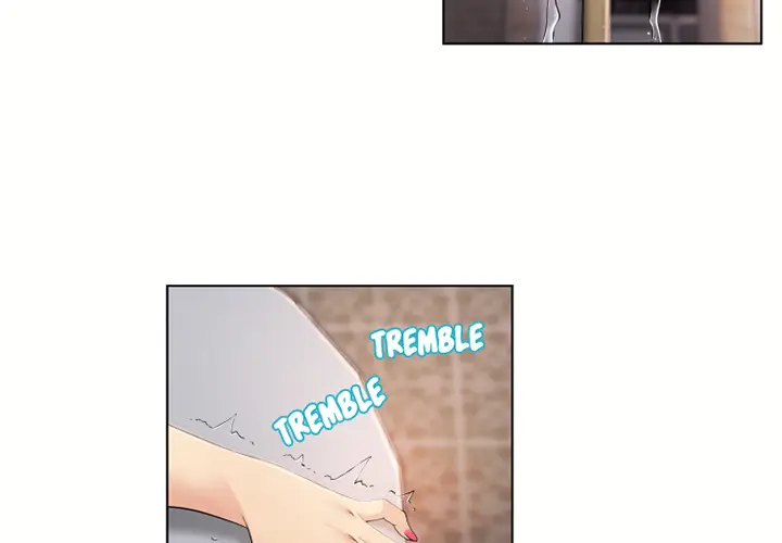 image-komik-wet-women-chapter-32-3/91