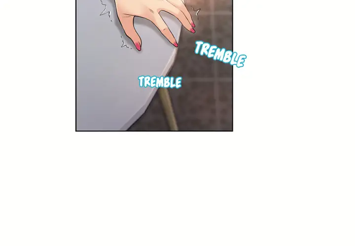 image-komik-wet-women-chapter-32-4/91