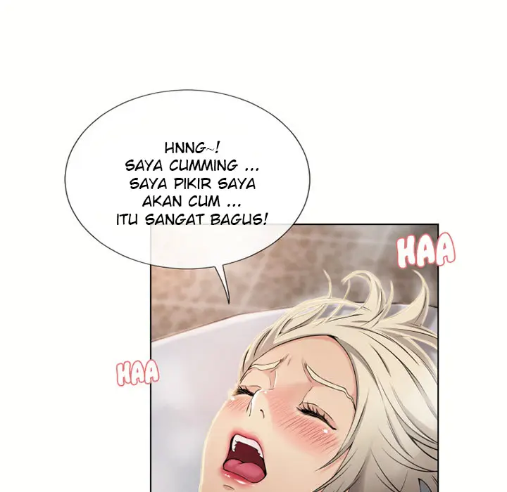 image-komik-wet-women-chapter-32-5/91