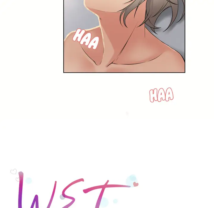 image-komik-wet-women-chapter-32-6/91