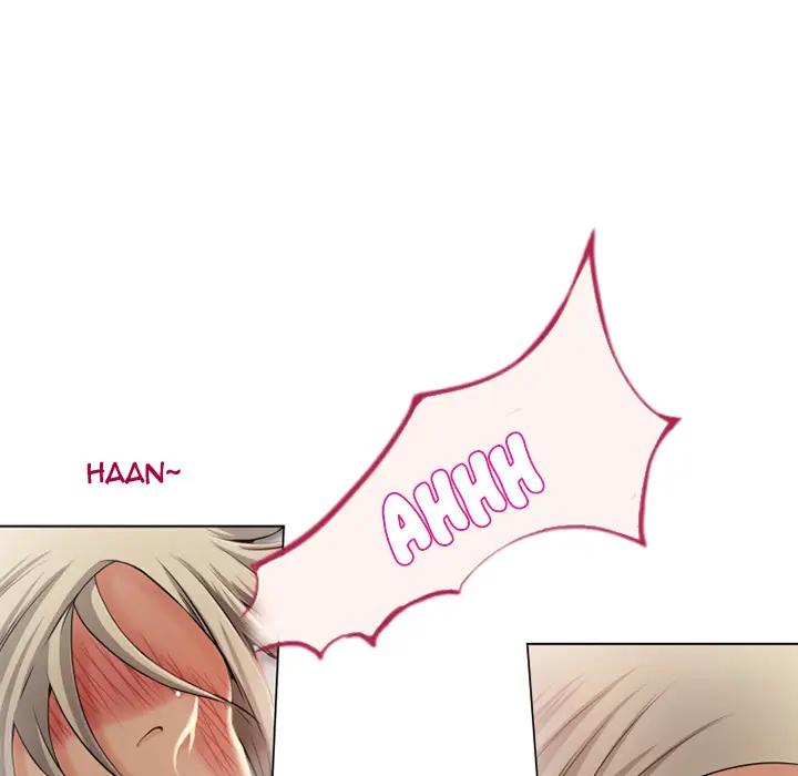 image-komik-wet-women-chapter-32-8/91