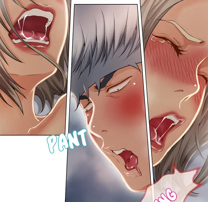 image-komik-wet-women-chapter-32-9/91