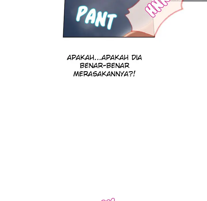 image-komik-wet-women-chapter-32-10/91