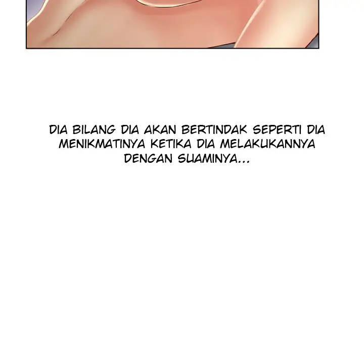 image-komik-wet-women-chapter-32-17/91