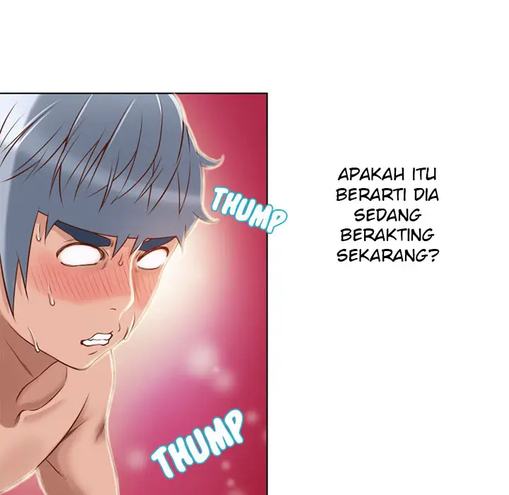 image-komik-wet-women-chapter-32-18/91