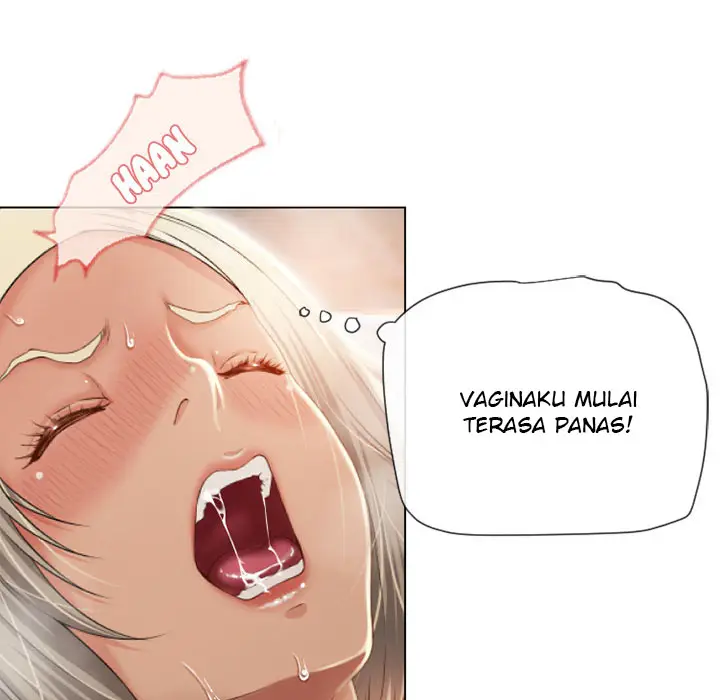 image-komik-wet-women-chapter-32-20/91