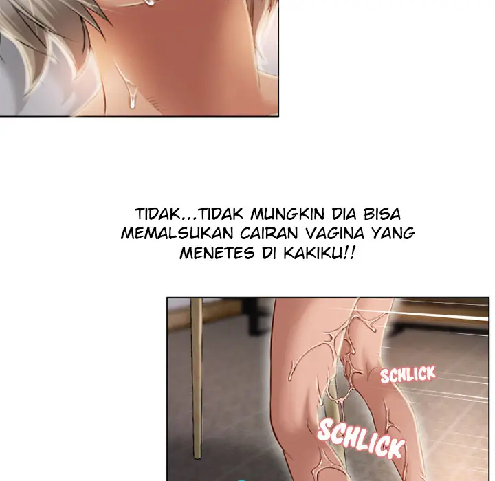 image-komik-wet-women-chapter-32-21/91