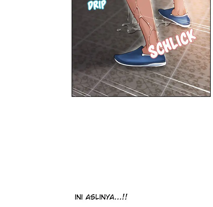 image-komik-wet-women-chapter-32-22/91