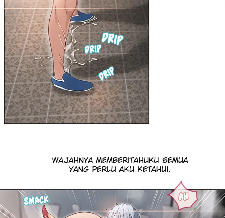 image-komik-wet-women-chapter-32-28/91