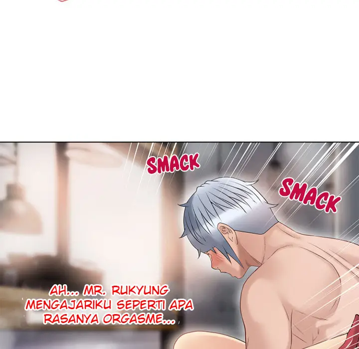 image-komik-wet-women-chapter-32-31/91