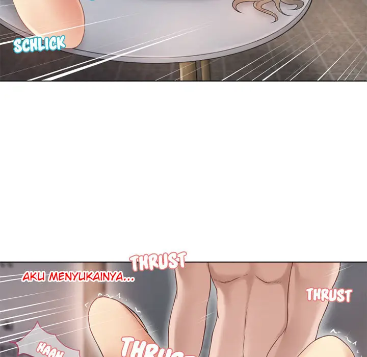 image-komik-wet-women-chapter-32-34/91