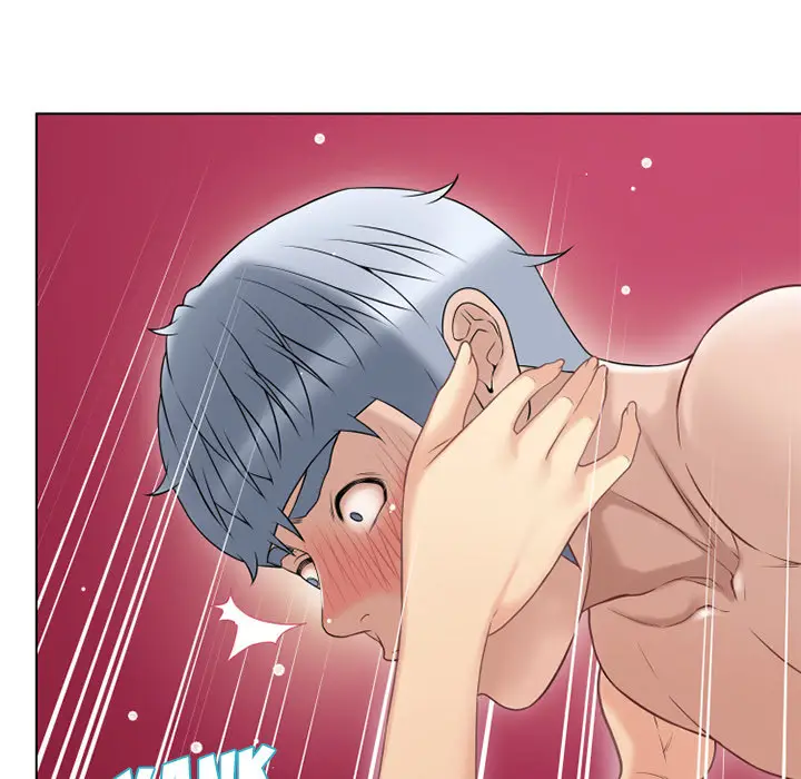 image-komik-wet-women-chapter-32-36/91