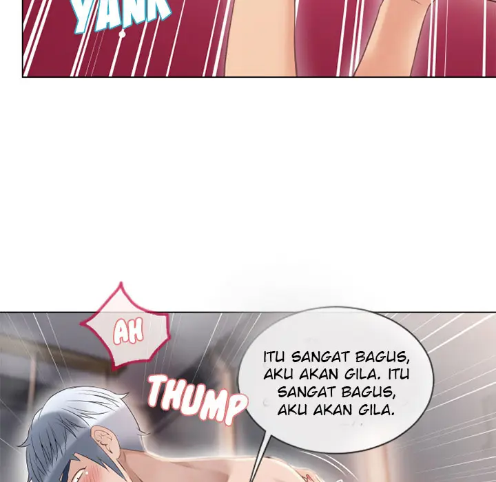 image-komik-wet-women-chapter-32-37/91
