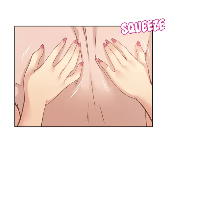 image-komik-wet-women-chapter-32-39/91