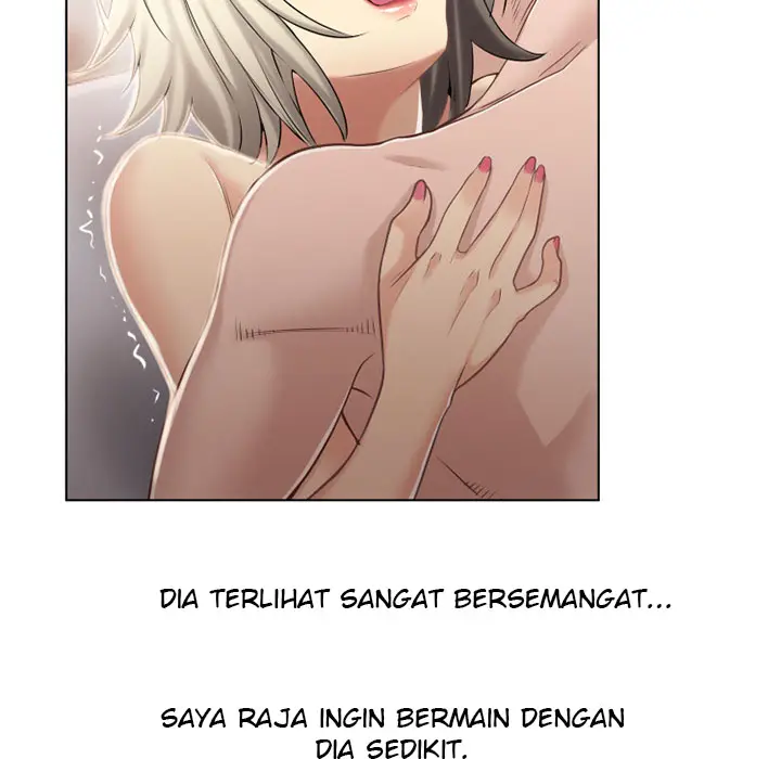 image-komik-wet-women-chapter-32-42/91