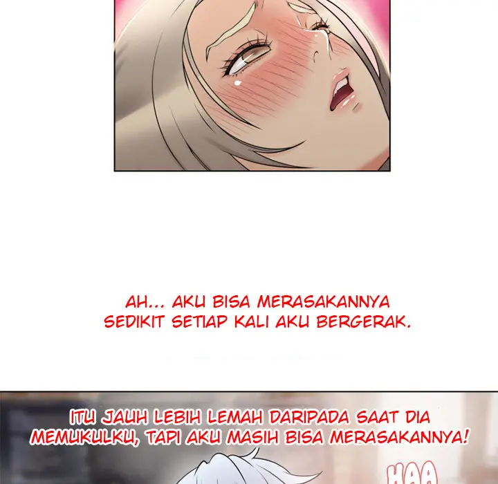 image-komik-wet-women-chapter-32-51/91