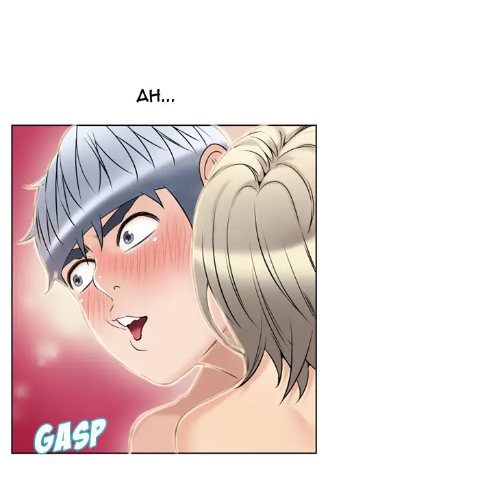 image-komik-wet-women-chapter-32-55/91