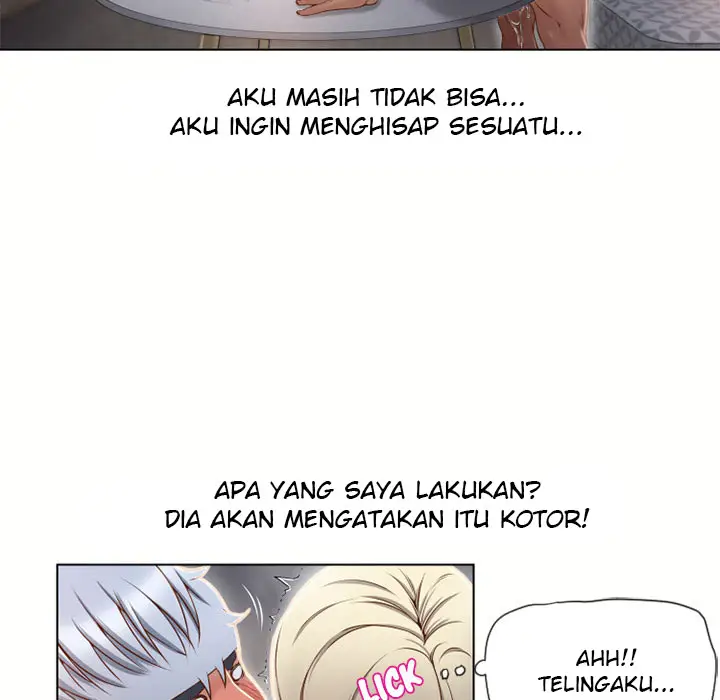 image-komik-wet-women-chapter-32-61/91