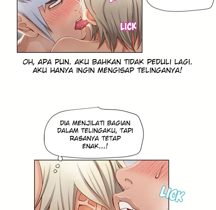 image-komik-wet-women-chapter-32-62/91