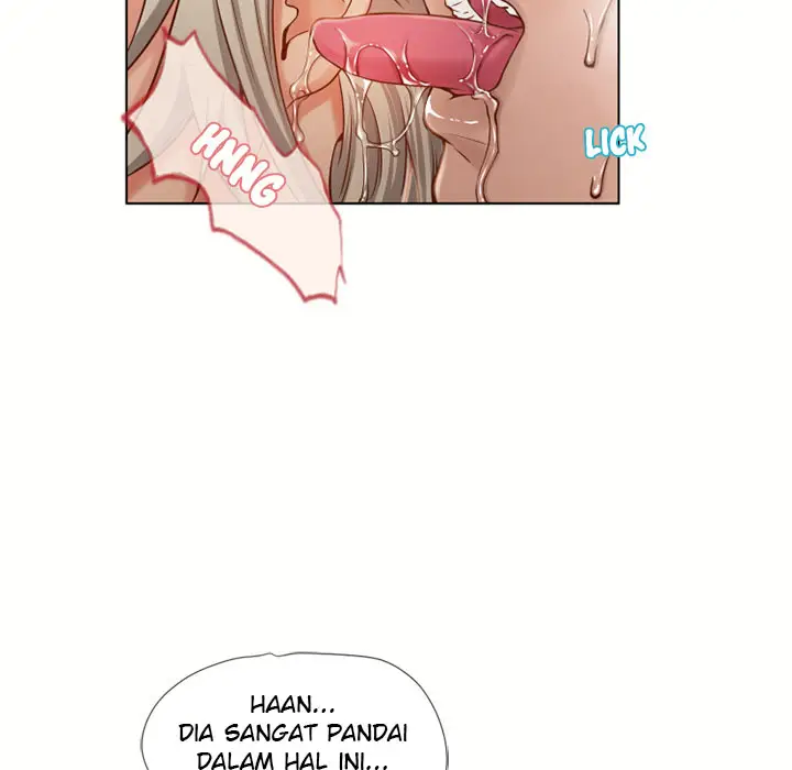 image-komik-wet-women-chapter-32-63/91