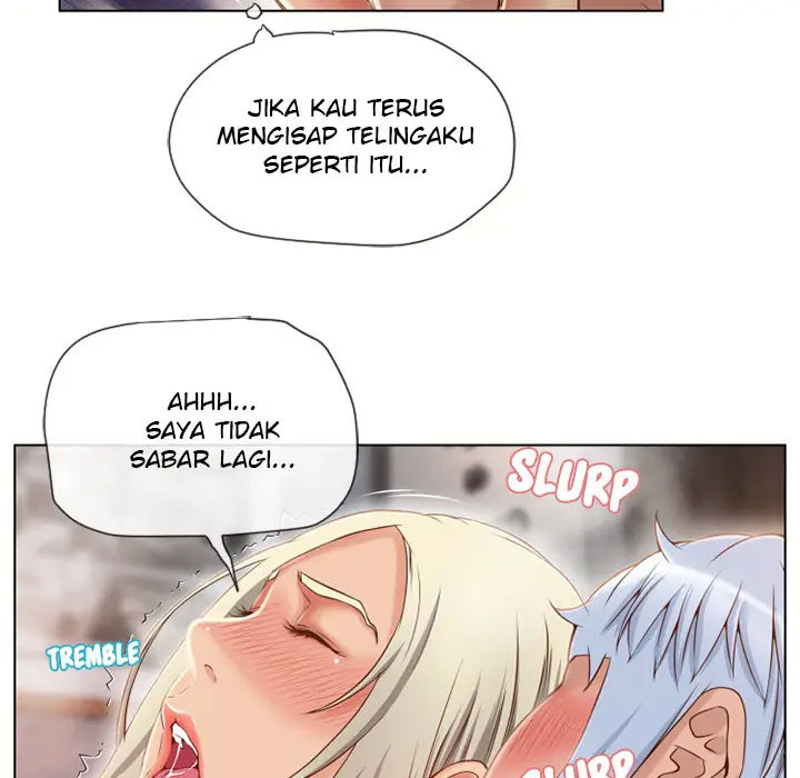 image-komik-wet-women-chapter-32-65/91