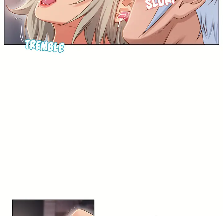 image-komik-wet-women-chapter-32-66/91