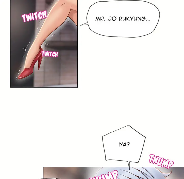 image-komik-wet-women-chapter-32-67/91