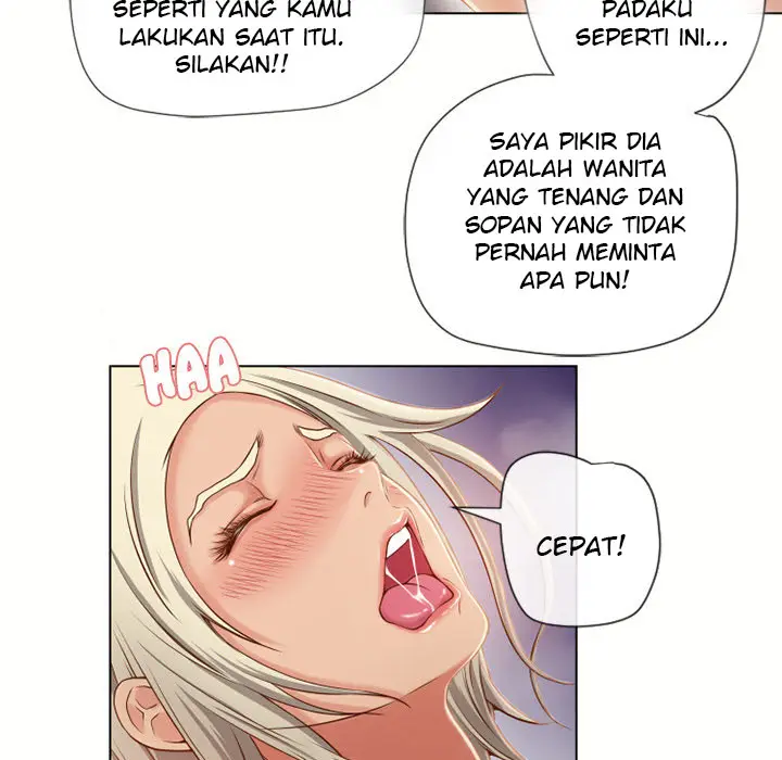 image-komik-wet-women-chapter-32-69/91